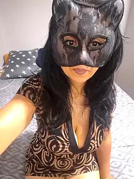 Lady_Barby_Secret webcams show profile image 