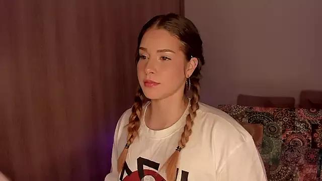 Lady_lacey05 webcams show profile image 