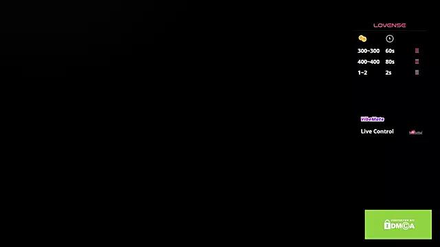 lady_linaa from StripChat is Freechat