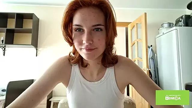 lady_linaa from StripChat is Freechat