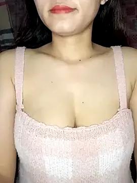 Ladygirl_x webcams show profile image 