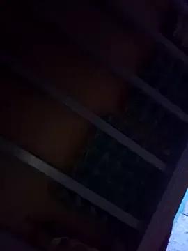 ladygmusic from StripChat is Freechat