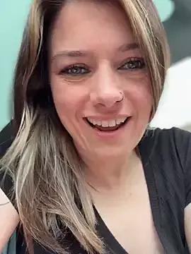 Free nasty teens live events! For those who love CuckoldXxX and blowjob indulgence, our intense free adult webcams are the perfect choice. With the vitality to go freechat from anywhere, these and gamer streamers will entertain their fans.
