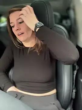 Free nasty teens live events! For those who love CuckoldXxX and blowjob indulgence, our intense free adult webcams are the perfect choice. With the vitality to go freechat from anywhere, these and gamer streamers will entertain their fans.