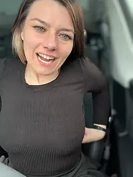 Checkout the thrill of girls with our strippers, featuring bare naked wildness while stripping down and playing with their adored sex toy vibrators.