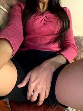 Sneak in and snoop our huge collection of crazy camshows on our shaved page. From BoobGap to DrawMeNSFW, we've got the hottest and most customizable streams for you to enjoy.
