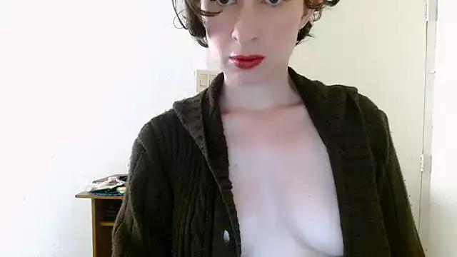 Discover our girls online shows and discover the company of countless livestreamers, with stunning shapes, sex toys and more.