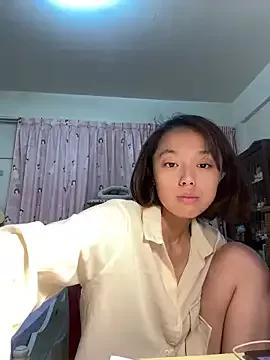 Photos of ladypaggy from StripChat is Group
