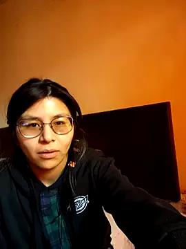 LadySad webcams show profile image 