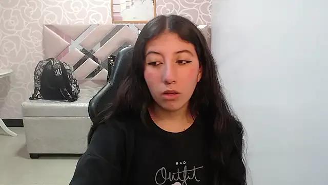 Ladysessh_ch webcams show profile image 