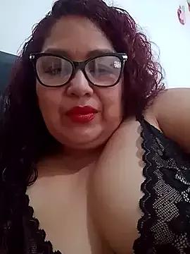 ladytropical1 from StripChat is Freechat