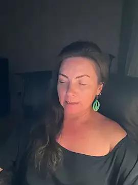 LadyWade from StripChat is Freechat