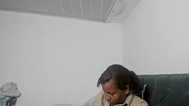 Laflaka22 from StripChat