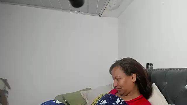 Laflaka22 from StripChat