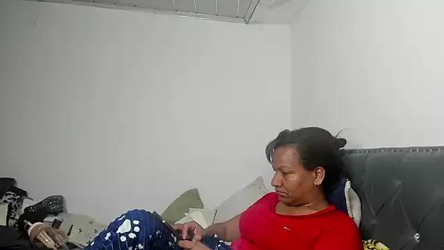 Laflaka22 from StripChat