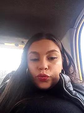 Laia__hadid webcams show profile image 