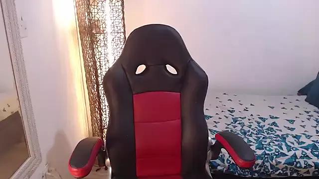 laia_aby from StripChat