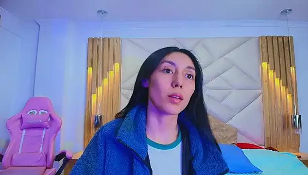 Laia_and_Damian from StripChat