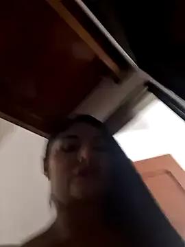 LaiaTorres1 from StripChat