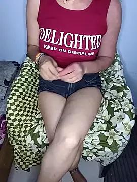 Laila_Pahadi from StripChat