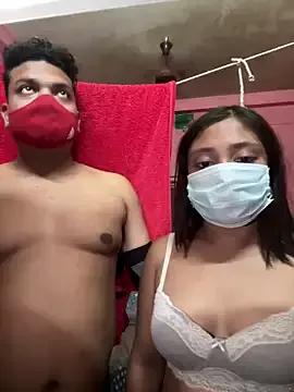 lailandmajnu from StripChat
