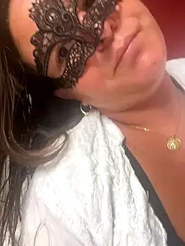 LaJoie999 webcams show profile image 