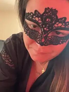 LaJoie999 webcams show profile image 