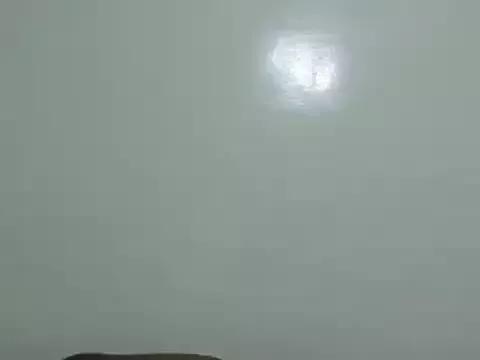 lakeeza from StripChat is Freechat