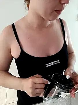 Lakshmi_l webcams show profile image 