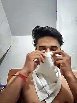 Lakshya_choudhary04 webcams show profile image 