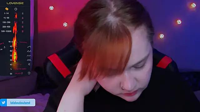 lala_loulou_land from StripChat