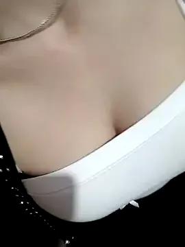 LalayCii from StripChat