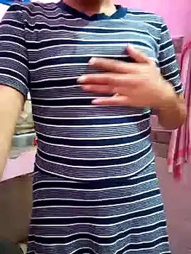 laleela1 from StripChat