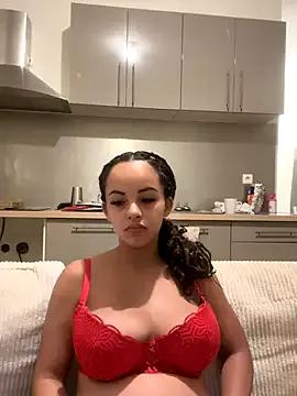 Checkout the thrill of girls with our strippers, featuring bare naked wildness while stripping down and playing with their adored sex toy vibrators.