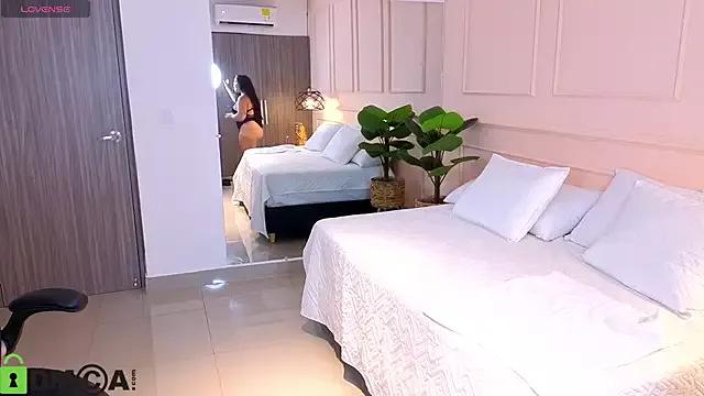 LALIS1405 webcams show profile image 