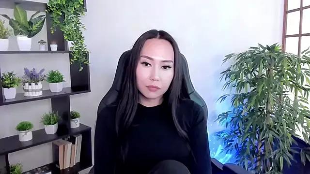 Discover our girls online shows and discover the company of countless livestreamers, with stunning shapes, sex toys and more.