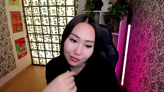Discover our girls online shows and discover the company of countless livestreamers, with stunning shapes, sex toys and more.