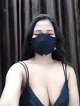 Lalisa_sexy from StripChat