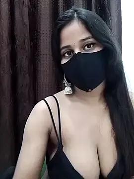 Photos of Lalisa_sexy from StripChat is Group