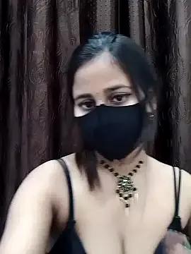 Lalisa_sexy from StripChat