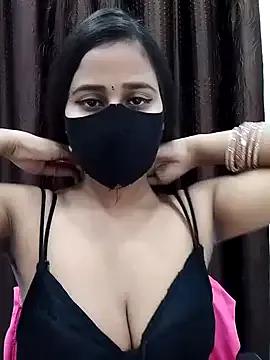 Lalisa_sexy from StripChat