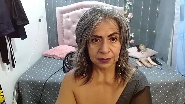lalisha_96 from StripChat