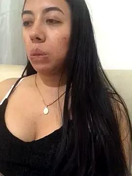 Lalita_Rouses from StripChat is Freechat