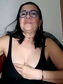 LalitaSexy55 from StripChat