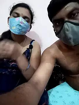 Free nasty teens live events! For those who love CuckoldXxX and blowjob indulgence, our intense free adult webcams are the perfect choice. With the vitality to go freechat from anywhere, these and gamer streamers will entertain their fans.