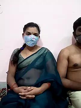 Photos of Lalitha-1995 from StripChat is Freechat