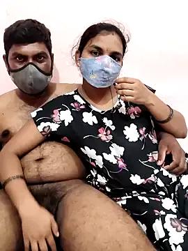 Lalitha-1995 webcams show profile image 