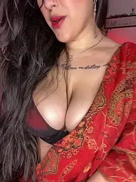 Lalitha_ from StripChat