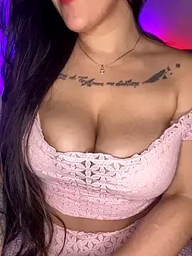 Photos of Lalitha_ from StripChat is Private