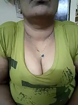 Lalli-Sexy from StripChat